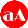 Actu Automobile