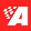 AUTOhebdo