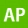 Automobile Propre
