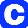 Caradisiac