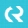 Cleanrider