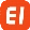 Endurance-Info