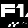 F1 Actu