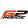 GP Inside