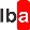 Le Blog Auto