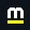 MotorSport