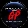 Paddock Gp