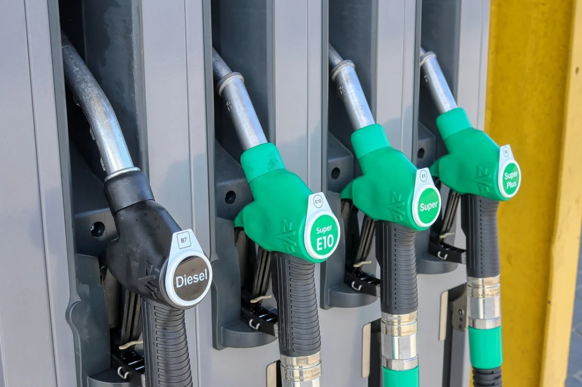 Grands rouleurs : cette aide carburant qui ne concerne pas tout le monde