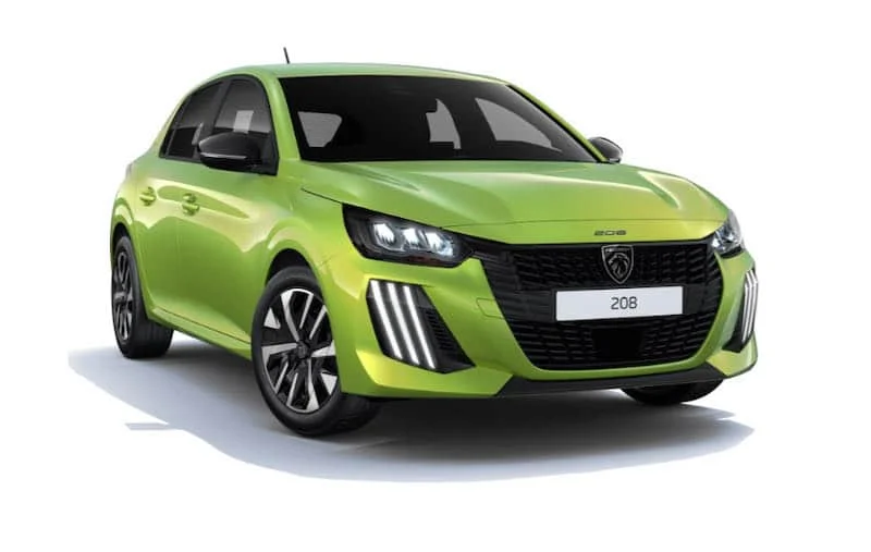 Peugeot brade sa 208 Style à 18180 euros : une bonne affaire ?