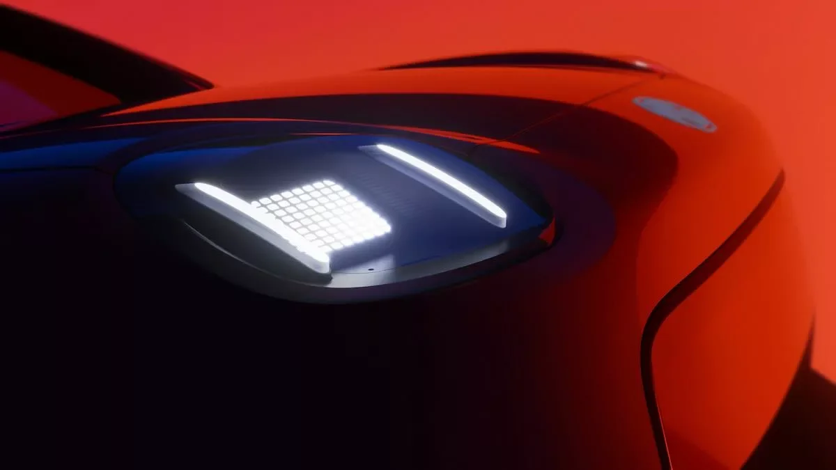 MG annonce des nouveautés pour Goodwood 2026