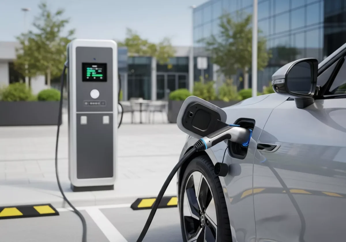 Comment préparer sa maison à la mobilité électrique : enjeux, installation et bonnes pratiques