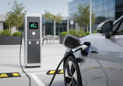 Comment préparer sa maison à la mobilité électrique : enjeux, installation et bonnes pratiques