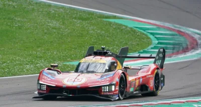 WEC : sans transparence sur le BoP, le championnat prend-il un risque majeur ?