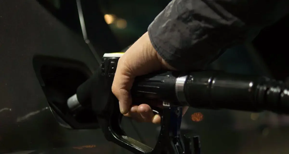 1er mai, quels changements pour les automobilistes ?
