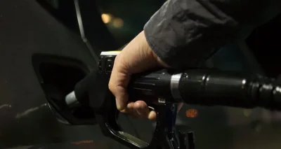 1er mai, quels changements pour les automobilistes ?