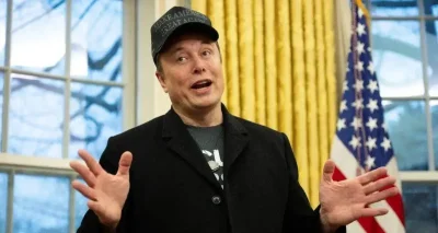 Chez Tesla, Musk bat des records de rémunération après sa victoire en justice