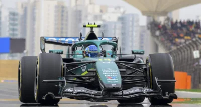 F1 : un réglementation déjà modifiée… mais insuffisantes ? Ce qui va vraiment changer à Miami ce week-end