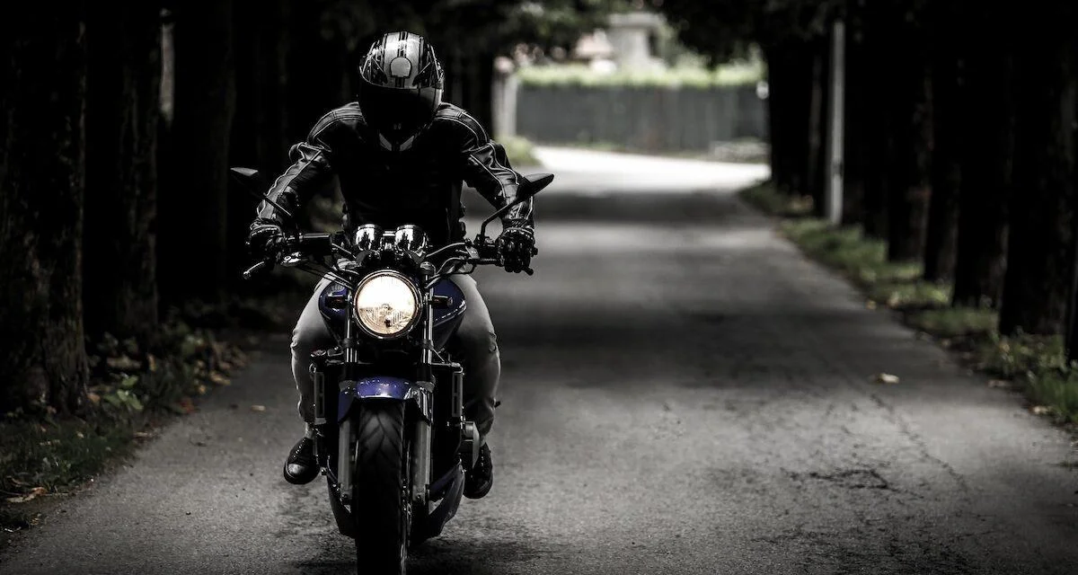 Des autoroutes gratuites et relais motards pour le GP de France