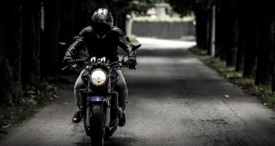 Des autoroutes gratuites et relais motards pour le GP de France