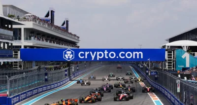 F1 : la météo pourrait tout bouleverser ce dimanche, la FIA en grande discussion