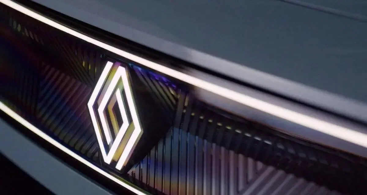 Renault annonce des suppressions massives de postes dans le monde