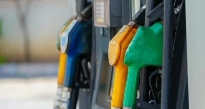 Comment bénéficier des aides carburant pour les 'grands rouleurs' ?