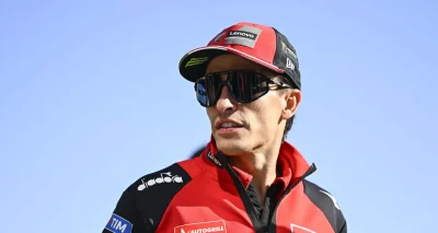 Ducati : Marc Márquez lâche une phrase inquiétante avant Le Mans sur ses chances de titre