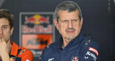 MotoGP : « Une tendance forte » : Tech3 se rapproche d’un énorme changement pour 2027