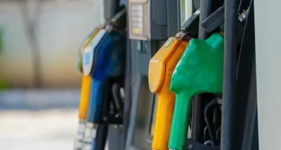 + 137 % sur deux mois, les vols de carburants explosent dans ce département