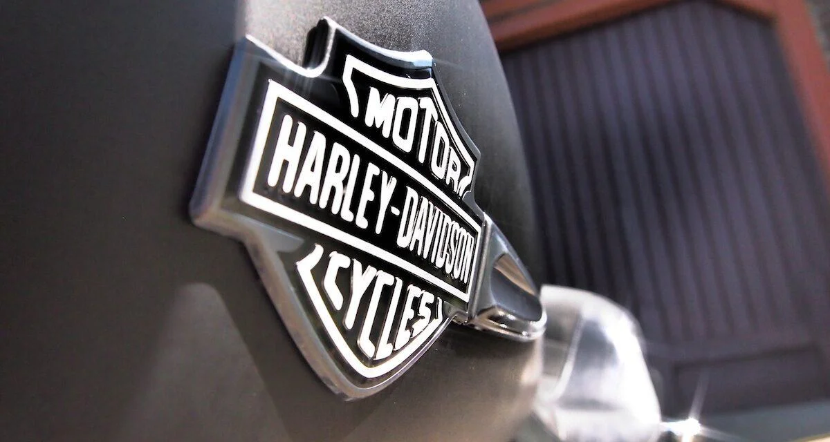 Harley-Davidson va-t-il ressusciter une gamme de légende ?