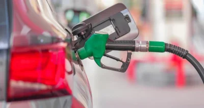 - 300 millions d'euros, les recettes de l'Etat reculent avec la crise des carburants