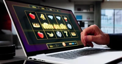 Meilleurs casinos en ligne fiables en français en 2026 
