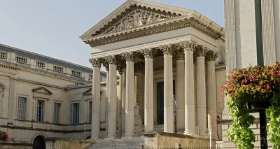 Refus d’obtempérer, cannabis au volant : un jeune prévenu désarme le tribunal par sa sincérité et sa demande