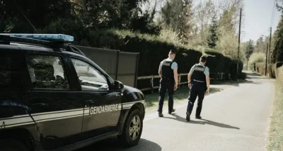 Deux jeunes contrôlés ivres au volant de la même voiture à 10 minutes d’intervalle