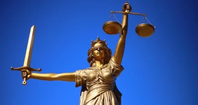 L'affaire Paul Varry rebondit, avec cette décision de la justice