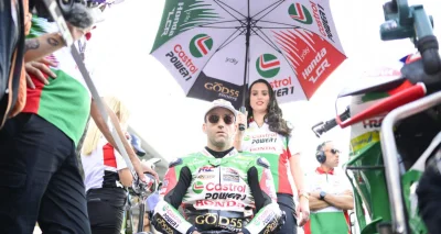 GP de France : Zarco règle ses comptes, le pilote Honda n'a pas aimé certaines attentes en France