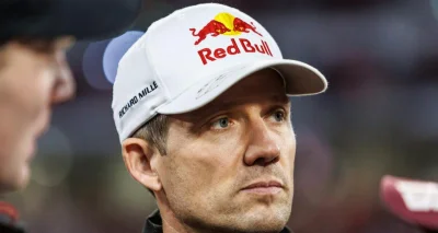 WRC : Sébastien Ogier furieux, règle ses comptes sur les réseaux sociaux après la victoire perdue au Portugal
