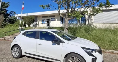 Week-end de trois jours dans la Drôme : 230 infractions routières et 12 véhicules envoyés en fourrière