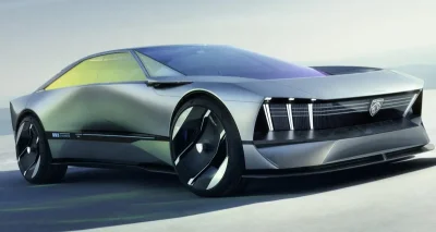Stellantis prépare des Peugeot fabriquées en Chine à l'horizon 2027