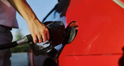 Le prix des carburants a un effet catastrophique sur les vacances des Français