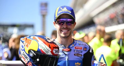 GP de Catalogne : Alex Márquez plus fort qu’Acosta, Zarco très solide, Aprilia en retrait