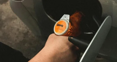 Carburants, grosse baisse du prix du diesel, l'essence grimpe légèrement