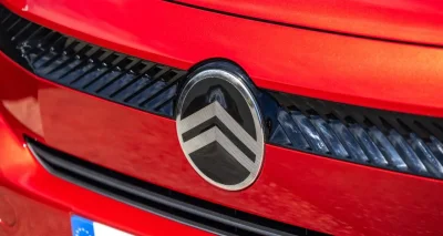 Stellantis valide le projet E-Car, une famille de petites voitures électriques abordables lancée dès 2028