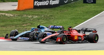 F1 : Pirelli prépare un piège à Monaco et Barcelone, les stratégies pneus s’annoncent explosives