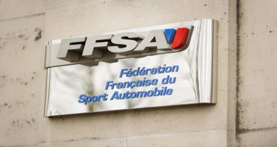 FFSA : élections contestées, pressions, inspection du ministère… la guerre interne du sport auto français éclate au grand jour
