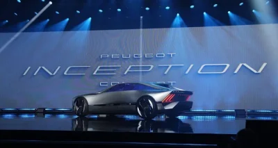Stellantis officialise la mise en avant de quatre marques 'mondiales'
