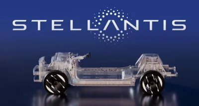 Stellantis dévoile sa future plate-forme modulaire STLA One à destination des segments B, C et D