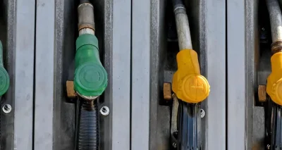 Prix du diesel, pourquoi il baisse (et pourquoi ça devrait durer)