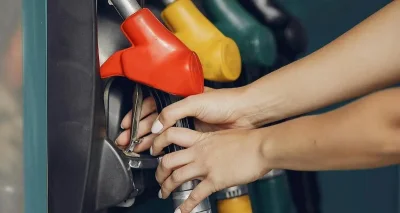 + 0,6 centimes, le prix du diesel augmente déjà de nouveau