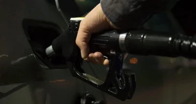 Indemnité carburant pour les grands rouleurs, qui peut en profiter ?